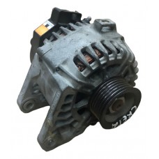 Alternador Hyundai Creta 2.0 2020 2622971 H3710