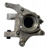 Manga De Eixo Traseira Esquerd Ford Territory 2020 H4160