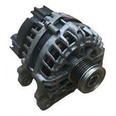 Alternador Gol G8 2020 1.0 2625918 H3711