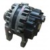 Alternador Gol G8 2020 1.0 2625918 H3711
