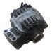 Alternador Ford Focus 1.6 2014 Sigma Av6n10300ha H3713