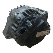 Alternador Ford Focus 1.6 2014 Sigma Av6n10300ha H3713