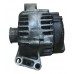 Alternador Ford Focus 1.6 2014 Sigma Av6n10300ha H3713