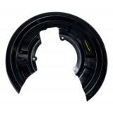 Protetor Disco Freio T/d Ford Territory 2020 Fs12k316a H4163