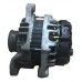 Alternador Hyundai Hb20 1.0 2021 90a H3716