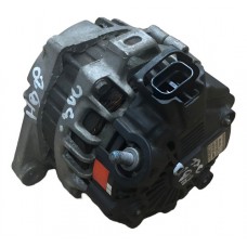 Alternador Hyundai Hb20 1.0 2021 90a H3716