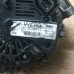 Alternador Vw Passat 2015 06j903023c H3717