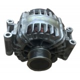 Alternador Vw Passat 2015 06j903023c H3717