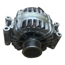 Alternador Vw Passat 2015 06j903023c H3717