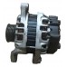 Alternador Hyundai Hb20 1.0 2021 2723796 H3719