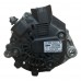 Alternador Hyundai Hb20 1.0 2021 2723796 H3719