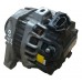 Alternador Hyundai Hb20 1.0 2021 2723796 H3719