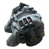 Alternador Hyundai Hb20 1.0 2021 2723796 H3719