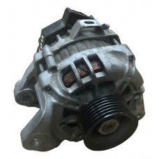 Alternador Hyundai Hb20 1.0 2021 2723796 H3719