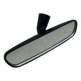 Retrovisor Interno Central Jeep Renegade 1.8 2019 H4150