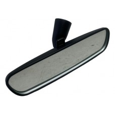 Retrovisor Interno Central Jeep Renegade 1.8 2019 H4150