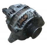 Alternador Mitsubishi L200 2.4 V6 C/detalhe H3720