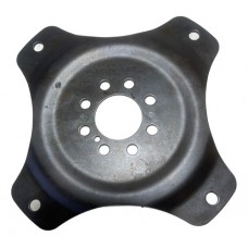 Flange Conversor Torque Cambio Jeep Renegade 1.8 2019 H4151
