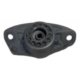 Coxim Amortecedor Traseiro Ford Territory 2020 H4170