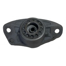 Coxim Amortecedor Traseiro Ford Territory 2020 H4170