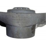 Coxim Amortecedor Traseiro Ford Territory 2020 H4171