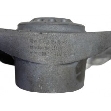 Coxim Amortecedor Traseiro Ford Territory 2020 H4171