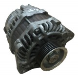 Alternador Honda Fit 1.4 2015 H3723