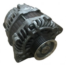 Alternador Honda Fit 1.4 2015 H3723