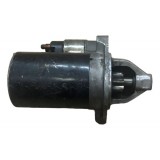 Motor Partida/arranque Hyundai Veloster 1.6 2013 H3724