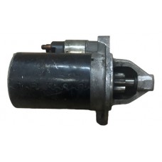 Motor Partida/arranque Hyundai Veloster 1.6 2013 H3724