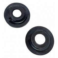 Borracha Batente Amortecedor Traseiro Territory 2020 H4172