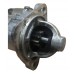 Motor Arranque/partida Hb20 1.0 3610003603 H3725