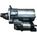 Motor Arranque/partida Hb20 1.0 3610003603 H3725