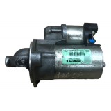 Motor Arranque/partida Hb20 1.0 3610003603 H3725