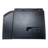 Porta Luvas Jeep Renegade 1.8 2019 H4153