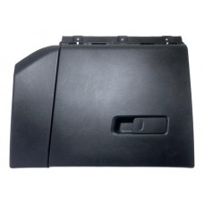 Porta Luvas Jeep Renegade 1.8 2019 H4153