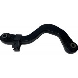 Braço Curvo Traseiro Ford Territory 2020 Fs15500ac H4175