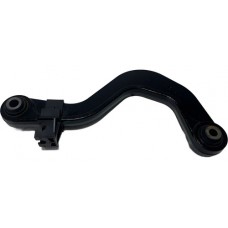 Braço Curvo Traseiro Ford Territory 2020 Fs15500ac H4175