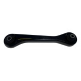 Braço Reto Traseiro/e Ford Territory 2020 Fs15k743ab H4177