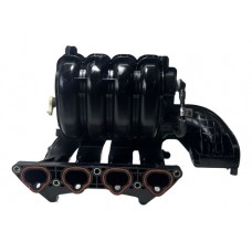 Coletor Admissão Jeep Renegade 1.8 2019 H4155