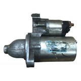 Motor Partida/arranque Hb20 1.6 2021 36100-2b824 H3727