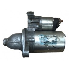 Motor Partida/arranque Hb20 1.6 2021 36100-2b824 H3727