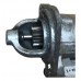 Motor Partida/arranque Hb20 1.6 2021 36100-2b824 H3727