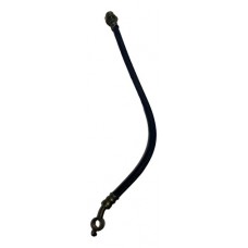 Mangueira Flexível Freio Traseira Esq Territory 2020 H4179