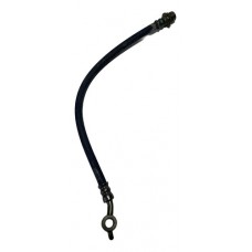 Mangueira Flexível Freio Traseira Dir Territory 2020 H4180