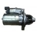 Motor Arranque/partida Hb20 1.0 3610003603 H3731