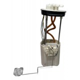 Bomba De Gasolina Ford Territory  1.5 Turbo 2020 H4181