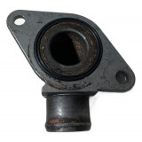 Flange Da Água Jeep Renegade 1.8 2019 H4157