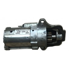 Motor Arranque/partida Fusion 2.0 2018 H3734