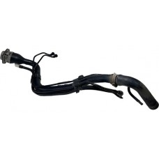 Gargalo Tanque Combustível Territory 2020 Js19032bb H4182